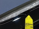 KIA SPORTAGE V PROJECTEUR DROIT PHARE AVANT LED R2921-61220photo 14