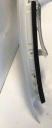VW TOUAREG III 760 AILES DROIT AVANT L0K1photo 11