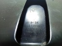 SUPÉRIEURE PIÈCE PANNEAU AVANT BMW 5 (F10) 7200689 2.0L DIESEL 2012photo 11
