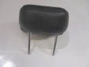 HEADREST SEAT BACK LEFT OR RIGHT LATERAL ASX I SKIN LEATHER  photo 10