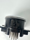 PEUGEOT CITROEN DS ФАРА HALONGEN ГАЛОГЕНКА LED (СВІТЛОДІОД) DS PEUGEOT 9811333380  (17522739604) фото min 5