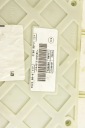 RS393 FORD KUGA MK2 II BOÎTE FUSIBLES DV6T-14A073-FHphoto 7