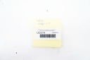 UD314 INFINITI Q30 PROTECTION SEUIL GAUCHE AVANT A2466805502 A2466800106photo 5