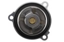 THERMOSTAT PORSCHE 718 BOXSTER 982 2.0T CAYMAN 982 911 991 CAYMAN 987photo 6