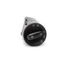 RIDEX 1563S0052 COMMUTATEUR COLONNES DIRECTION VERS VW POLO (9N)photo 15