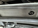 NISSAN QASHQAI III J12 LIFT PARE-CHOCS AVANT CALANDRE GRILLE 62022HN10H ORIGINALphoto 14
