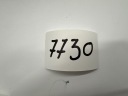 SEAT TARRACO PHARE AVANT DROITE COMPLET LED 5FJ941008Jphoto 14