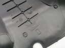 PEUGEOT 308 2017 ENSEMBLE REVÊTEMENT SUPPORTSphoto 9