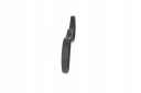 COURROIE MULTICANAL 6PK1468photo 16