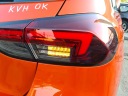PHARE DROITE ARRIÈRE LED OPEL CORSA F EUROPEphoto 9