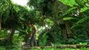 Uncharted: Drake's Fortune (PS4) Vekové hranice PEGI 16