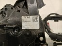VOLKSWAGEN ID.3 E11/E12 2019 - PRESENT ЗАМОК ДВЕРІ ЕЛЕКТРИЧНИЙ ЗАМКА  (18889093445) фото min 7