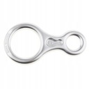 Спусковое устройство для страховки