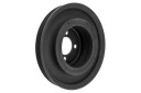 KOLO POULIE ARBRE BIELLES MITSUBISHI COLT 1.31.5 90-96photo 9