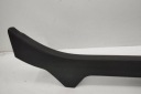 ARRIÈRE GAUCHE MOULURE DÉCORATIVE SEUIL AUDI Q5 (8R) 80A867767 2.0L DIESEL 140KWphoto 8