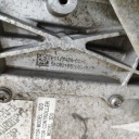 TESLA MODÈLE 3 2021 MOTEURphoto 10