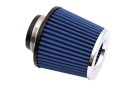 FILTRE CONIQUE SIMOTA JAU-X02202-05 60-77MM BLUEphoto 9