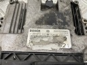 KIT DE DÉMARRAGE IMMO 0281014459 ALFA ROMEO 159 2,4 JTD 05-11photo 6