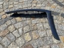MERCEDES 118 CLA AMG MOULURE DROITE 1188855201 GAUCHE 1188855101 1188855101photo 13