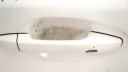 ДВЕРІ ПРАВИЙ ЗАД ЗАДНІ TOYOTA PRIUS 3 09-11R 070  (18816586751) фото min 10