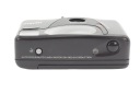 HALINA VISION CXAS камера для любых погодных условий