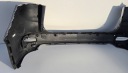 PARE-CHOCS ARRIÈRE ARRIÈRE OPEL ZAFIRA C 12-19R. 13300719 13300728 4XPDCphoto 12