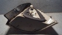 PHARE GAUCHE ARRIÈRE OPEL ZAFIRA B LIFT (S1419)photo 12