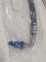MERCEDES-BENZ ACTROS MP4 960 WIRE COOLING LUBRICANTS BOXES PROGRAMS  photo 6