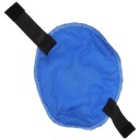 BREATHABLE DOVE LINING HELMET Z PVA FOR KOMFORTOWEJ PROTECTION  photo 5