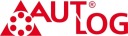 CAPTEUR POSITION GALET DISTRIBUTION FORD TRANSIT 2.0D/2.2D/2.4D 08.02-08.14photo 8