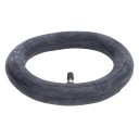 Запчастини Та Аксесуари 1,5 Mm