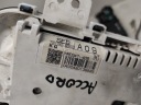 HONDA ACCORD VII 7 02- 2.2CTDI KIT DE DÉMARRAGE IMMO CONTRÔLEUR 37820-RBD-E71photo 9