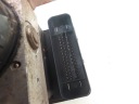 POMPE ABS MAZDA 5 5N612C405CB 06210905973photo 6