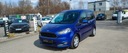 Ford Tourneo Courier Ford Tourneo Courier 1.0 ... Moc 100 KM