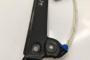 ÉLÉVATEUR VITRES ARRIÈRE DROITS PORTES PEUGEOT 308 II 9837666480 1.6L 2021photo 9