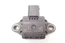 Модуль контроллера Can-Am Ryker 600 900 0 265 055 955