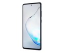 Смартфон Samsung Galaxy Note 10 Lite LTE N770 с гарантией НОВЫЙ 6/128 ГБ