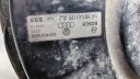 SERVO FREIN 1K1614105AJ AUDI A3 SEAT LEON II ALTEA GOLF Vphoto 6