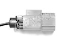 SONDA LAMBDA NISSAN ALMERA II ALMERA TINO PRIMERA 1.5 1.8 01.00-10.08 