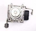KAWASAKI ZZR1400 05 - 11 НАСОС ABS  (17567388269) фото min 4