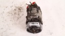 VOLVO XC60 I 2.0 D3 КОМПРЕСОР, НАСОС КОНДИЦІОНЕРА 31315453  (16933205321) фото min 7