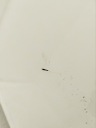 PARE-CHOCS PORSCHE TAYCAN 2023 AVEC ARRIÈRE 9J1962253Bphoto 7