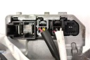ÉLECTRIQUE SUPPORT CAOUTCHOUC NISSAN QASHQAI II (J11, J11_) 48810BH70Aphoto 9
