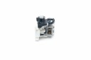 SERRURE COUVERCLES DE COFFRE RENAULT CLIO, MEGANEphoto 12