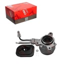 ГНЕЗДА ЦЕНТРАЛЬНОГО СЦЕПЛЕНИЯ TRW FORD