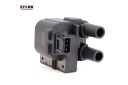 STARK SKCO-0070167 BOBINE ALLUMAGE VERS RENAULT CLIO II (BB0/1/2, CB0/1/2)photo 12