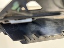 GRILLE PARE-CHOCS CALANDRE LATÉRALE DROITE BMW X3 G01 5111 7420872photo 7