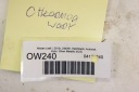 OW240 NISSAN LEAF I ZE0 РАДІАТОР ВОДИ  (14996669979) фото min 7