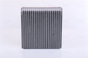 NISSENS 92234 ÉVAPORATEUR AUDI A 2 00- 1.4 I 16Vphoto 14