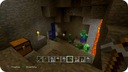 игра для детей XBOX 360 MINECRAFT Polish Edition РАСКРОЙТЕ СВОЁ ТВОРЧЕСТВО